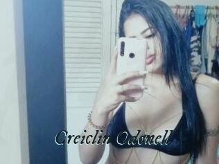 Creiclin_Odonell