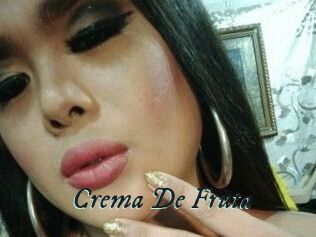 Crema_De_Fruta