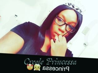 Creole_Princessa