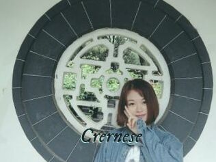Crernese
