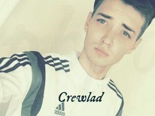 Crewlad