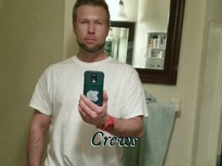 Crews