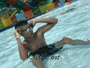 Crhis_hot