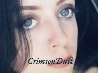 CrimsonDusk Pharaons Porn