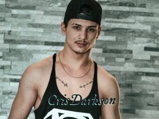 CrisDarkson