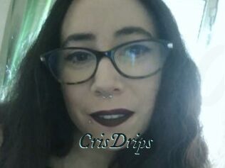 CrisDrips