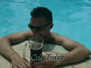 Cris_Yeday Pharaons Porn