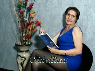 CrisbelRosal