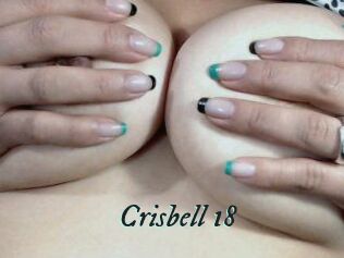 Crisbell_18