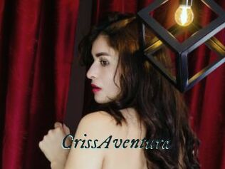 CrissAventura