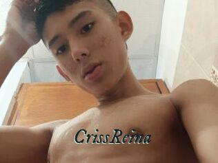 CrissReina