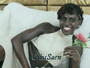 CrissSaen