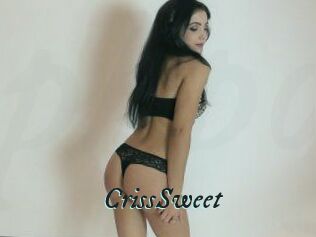 CrissSweet