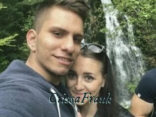 Crissa_Frank