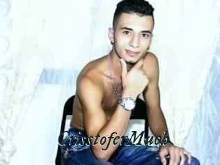 CrisstoferMuch