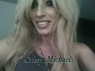 Crissy_Michaels