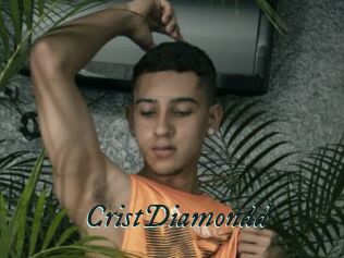 CristDiamondd