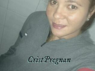 CristPregnan