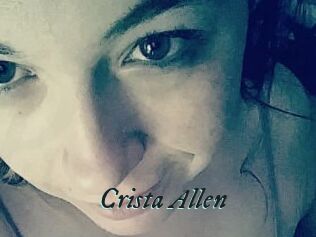 Crista_Allen