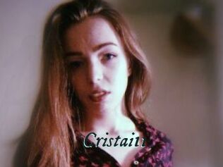 Cristai11