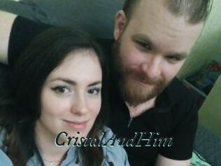 CristalAndHim