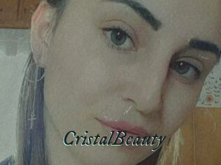 CristalBeauty Pharaons Porn