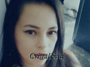 CristalFord