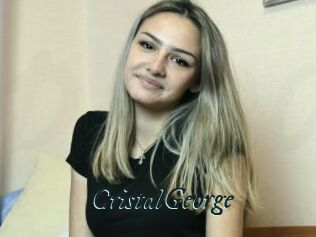 CristalGeorge
