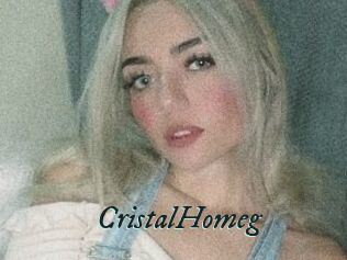 CristalHomeg