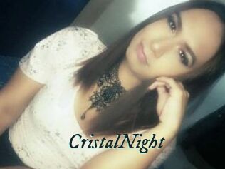 CristalNight Pharaons Porn