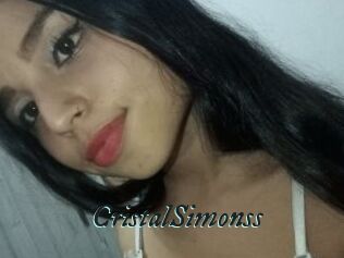 CristalSimonss