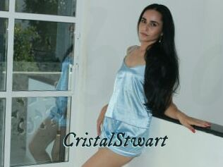 CristalStwart
