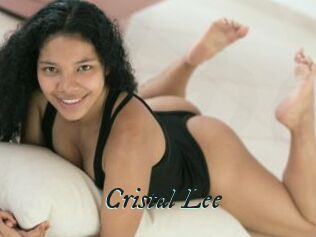 Cristal_Lee