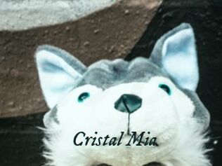 Cristal_Mia