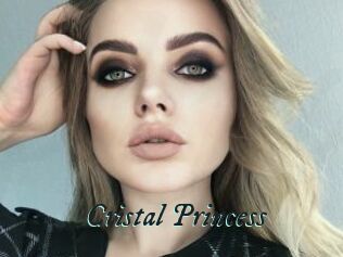 Cristal_Princess