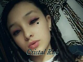 Cristal_Rish