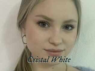 Cristal_White