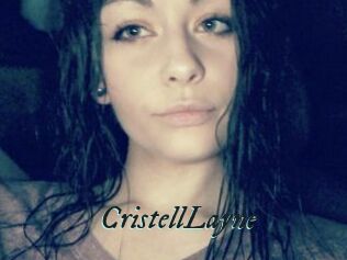 CristellLayne
