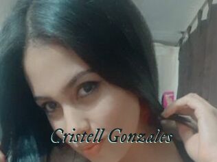 Cristell_Gonzales
