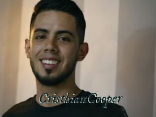 CristhianCooper