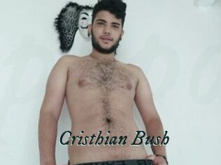 Cristhian_Bush