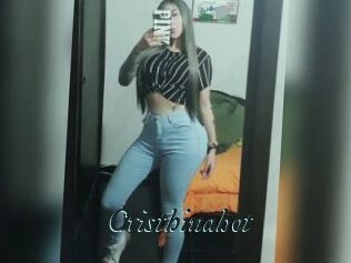 Cristhinahot
