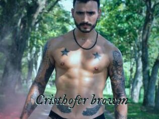 Cristhofer_browm