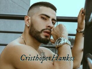 CristhoperHankss