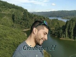 Cristhoper_H