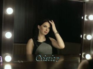 Cristi27