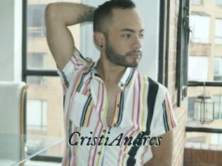 CristiAndres