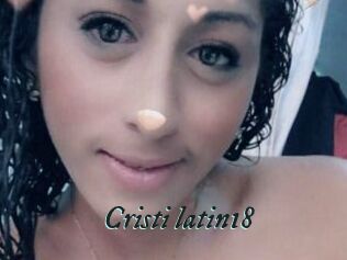 Cristi_latin18