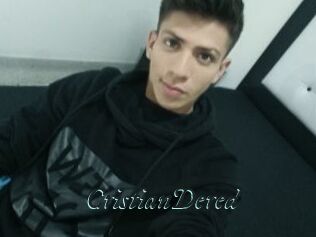 CristianDered