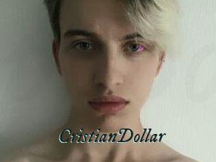CristianDollar